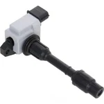 Holstein 2IGC0245 Ignition Coil. Fixed Price $72.99.