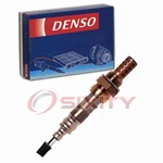 Denso Upstream Oxygen Sensor 1991-1999 Ford F-250 4.6L 4.9L 5.0L 5.4L Qy. Fixed Price $55.04.