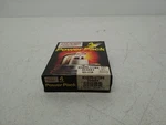 Pack Denso 3048 / W20EPR-U10 Spark Plugs Nickel Resistor Type, Reliable.... Fixed Price $18.13.