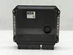 2011-2011 Toyota Prius Engine Computer Ecu Pcm Ecm Pcu Oem XQDZ6. Fixed Price $41.35.