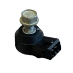 Mopar Chrysler Dodge Ram 5.7 6.4 Ignition Knock Sensor 07 - 24 05033316AB. Fixed Price $49.99.