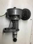 Mercedes-benz R107 SL450 (& Other Modls) Ignition Distributor Part Nr 0237404006. Fixed Price $189.42.