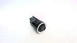 2019 2023 Toyota RAV4 Engine Start Stop Button Switch 89611-42012 Oem. Fixed Price $55.20.