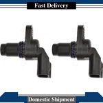Standard Ignition Engine Camshaft Position Sensor 2012-2017 Ford Edge. Fixed Price $49.81.