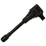 Standard UF-650 Ignition Coil. Fixed Price $60.99.