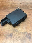Land Rover Discovery Valeo 73648512 Electronic Ignition Unit Module Oem B50. Fixed Price $25.29.
