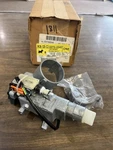 Genuine Gm Ignition And Start Switch Housing #22730242 #23233198. Fixed Price $49.99.
