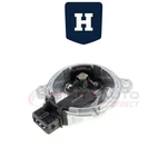 Holstein Camshaft Position Sensor For 2000-2005 Volkswagen Jetta 1.8L L4 Ue. Fixed Price $38.34.