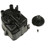 Distributor Cap Rotor Kit Standard JH-210 Fits 88-91 Honda Civic. Fixed Price $56.95.