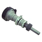 Wai CAMS2401 Camshaft Sensor Crank Angle. Fixed Price $89.16.