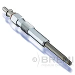 Bremi 26040 Glow Plug; 11.5 V; 15 A; 4MM Dia.; 10MM Hex; Thread;. Fixed Price $33.79.