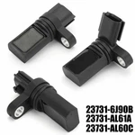 Set Of 3 Engine Camshaft Crankshaft Position Sensor Cps For Infiniti Nissan. Fixed Price $29.82.