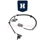 Holstein Crankshaft Position Sensor For 1996-2001 Honda Prelude 2.2L 2.3L L4 Ia. Fixed Price $44.78.