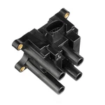 Ignition Coil Standard FD-497. Fixed Price $67.97.