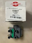 Standard T-series FD501T Coil. Fixed Price $32.99.