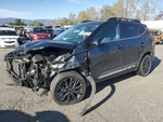 Ignition Switch Oem 22-23 Kia Seltos 1YR Wrnty 93500Q5000. Fixed Price $100.00.
