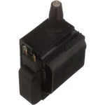 Ignition Coil Standard UF203T. Fixed Price $47.46.