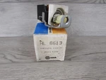 Napa Echlin Headlight Switch 6613 Nos. Fixed Price $15.15.