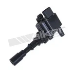 Walker Products Ignition Coil WLK-921-2028 Single. Fixed Price $65.16.