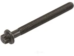 For Chevrolet Cruze Crankshaft Main Bearing Cap Bolt Ac Delco 51883TBSZ. Fixed Price $18.05.