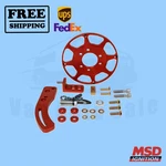Ignition Crank Trigger Kit Msd For Gmc C2500 Suburban 1979-1986. Fixed Price $615.53.