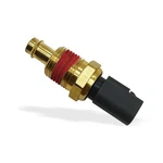 Tecledsn Engine Coolant Temperature Sensor, For Car,.... Fixed Price $9.96.
