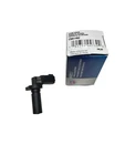 Carquest CSA1462 Engine Crankshaft Position Sensor Fast Shipping. Fixed Price $19.98.