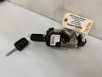 2009 Pontiac G8 Base Steering Column Ignition W/ Key. Fixed Price $137.99.