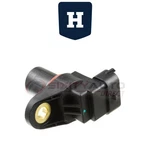 Holstein Camshaft Position Sensor For 2003-2009 Dodge Sprinter 3500 2.7L Xq. Fixed Price $40.15.