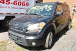 Ignition Switch Key Interlock Fits 10-11 Soul 1303218. Fixed Price $70.00.
