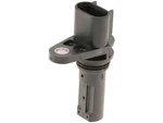 For 2006-2011 Cadillac Dts Crank Position Sensor Delco 89531QMWD 2008 2007. Fixed Price $56.05.