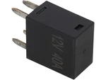 Holstein Ignition Relay Fits Chevy Silverado 1500 2007, 2009-2011 98SCVY. Fixed Price $23.95.