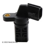 Engine Camshaft Position Sensor Beck/arnley 180-0509. Fixed Price $67.95.