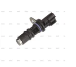 Bwd CSS635 Engine Camshaft Position Sensor - Free Shipping!!!. Fixed Price $29.00.