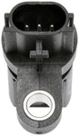 Dorman 907 795 Magnetic Crankshaft Position Sensor. Fixed Price $31.34.