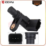 Cciyu Engine Camshaft Position Sensor Fits Mini Cooper Base Convertible 2-DOOR. Fixed Price $13.18.