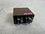 Audi Tt 225HP 601 Relay MK1 00-06 Oem 8N0 955 531 B. Fixed Price $9.49.