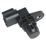 For Cadillac Dts 06-11 Acdelco Gm Original Equipment Camshaft Position Sensor. Fixed Price $42.06.