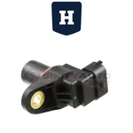 Holstein Camshaft Position Sensor For 2010-2013 Mercedes-benz R350 3.0L V6 Hf. Fixed Price $40.15.