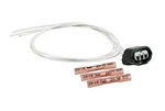 Carquest PTA1219 Engine Camshaft Position Sensor Connector. Fixed Price $8.99.