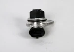 New Acdelco 213-144 Cam Position Sensor Gm 25523227. Fixed Price $21.95.