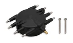 Msd 85413. Fixed Price $109.74.