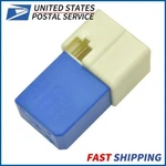 Relay 25230-79917 For Nissan Maxima Sentra Infinity EX35 G20 I30 I35 M35 M45. Fixed Price $14.69.