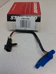 Carquest CSC1149 Engine Crankshaft Position Sensor *sale*. Fixed Price $29.99.