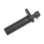 Genuine Acdelco For Saturn SW1 1993-1999 Camshaft Position Sensor Male Terminal. Fixed Price $54.02.