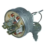 New Stens Ignition Switch 430-954 For Toro 27-2360. Fixed Price $32.58.