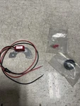 Pertronix 91282 Ignition Ignitor Ii Ford 54-56. Fixed Price $120.25.