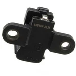 Engine Crankshaft Position Sensor Holstein 2CRK0173. Fixed Price $45.56.
