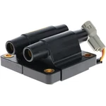 Hitachi IGC0057 Ignition Coil-new Actual Oe Part For 93-97 Subaru Impreza Legacy. Fixed Price $100.99.