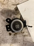 Ignition Switch(w/cyl& Key) Hyundai Ioniq 17 18 19 20 21 22. Fixed Price $122.25.